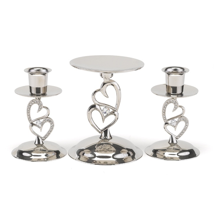 Ceremony Accessories