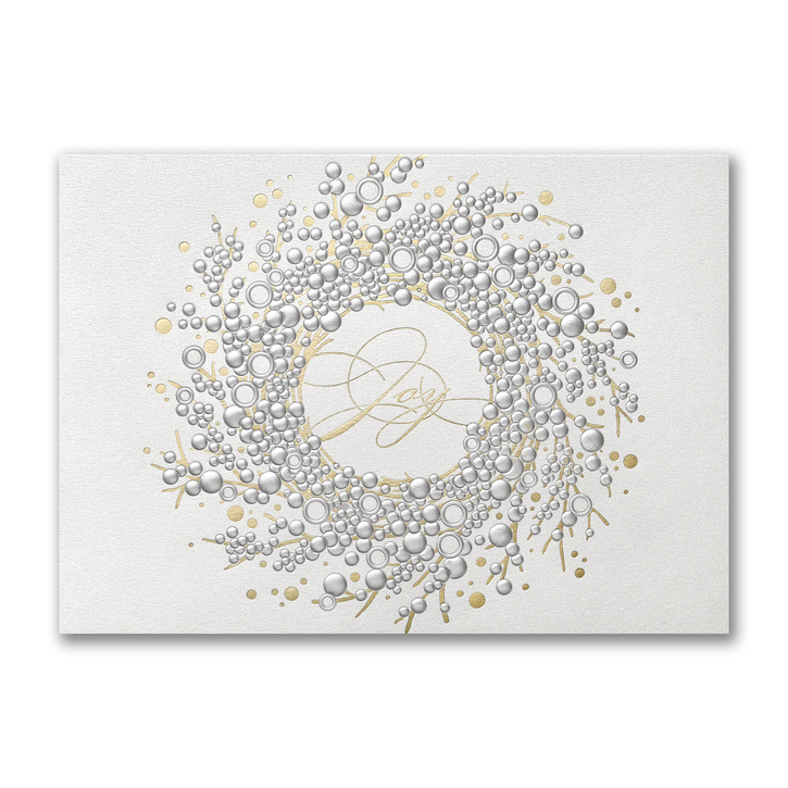 Christmas Cards