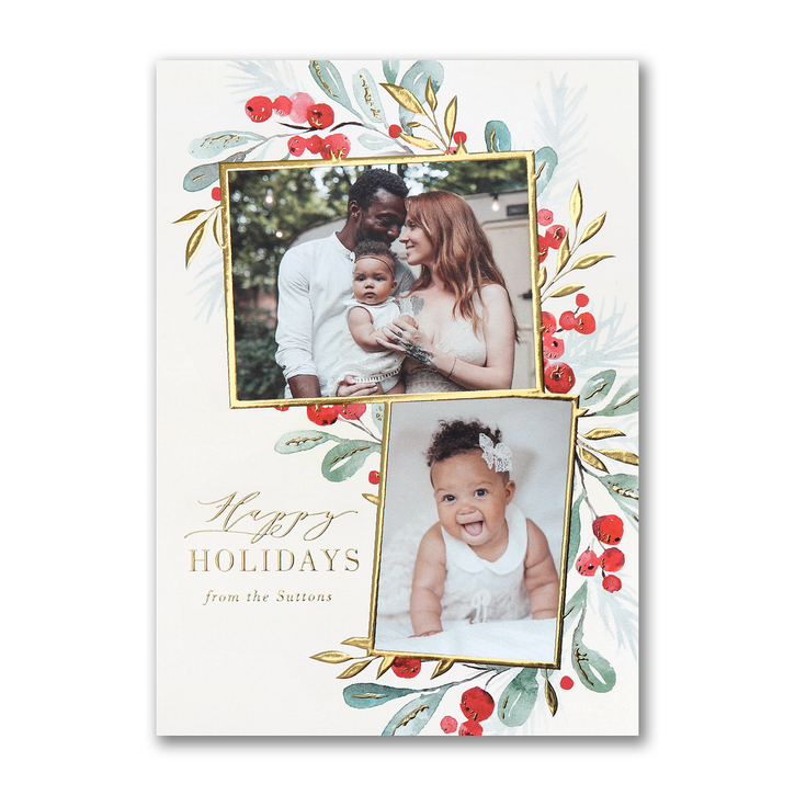 Photo Cards