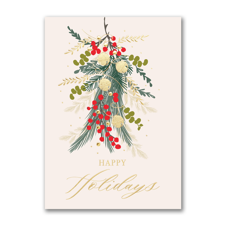 Christmas Cards