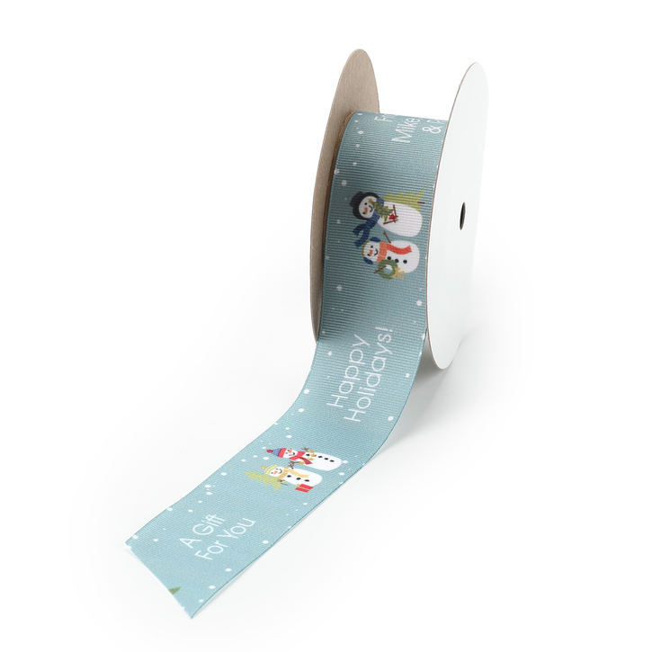 Gift Wrap Accessories