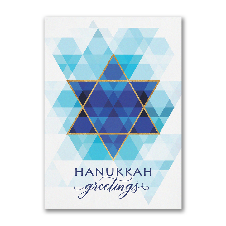 Hanukkah