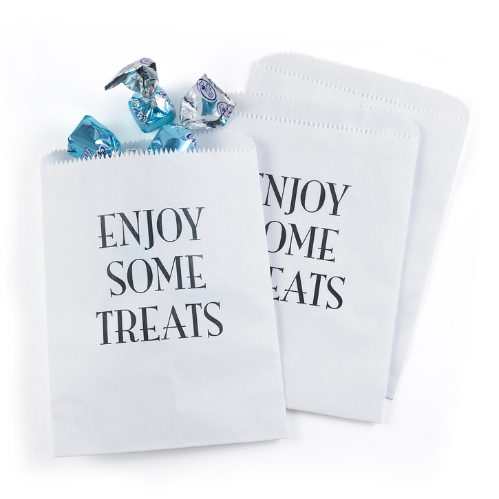 Favors